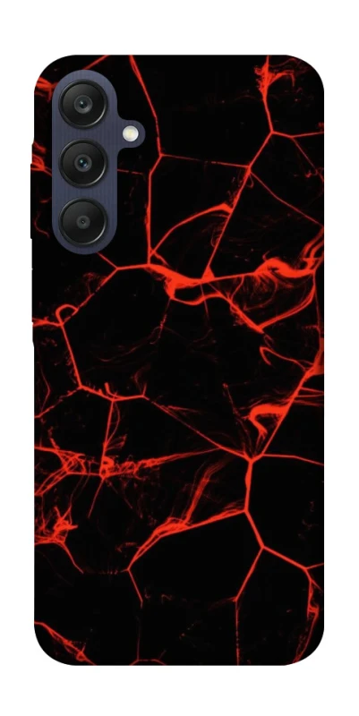 Чохол на Samsung Galaxy A25 5G Abstract ver.4 фото 1 з 1