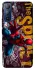 Чохол на TECNO Pop 5 LTE Spider Man ver.3 фото 1 з 1