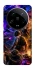 Чохол на Xiaomi 14 Ultra My Games фото 1 з 1