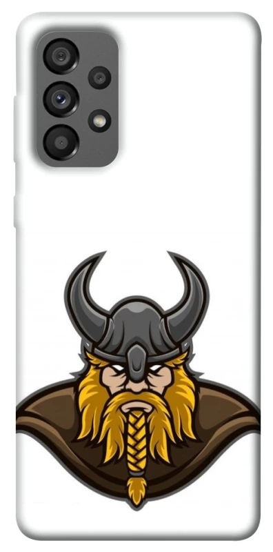 Чехол на Samsung Galaxy A73 5G Viking фото 1 из 1