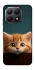 Чехол на Xiaomi 15T Чехол Котёнок фото 1 из 1
