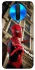 Чехол на Xiaomi Poco X2 Spiderman фото 1 из 1