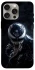 Чехол на Apple iPhone 15 Pro Max (6.7") Venom v3 фото 1 из 1