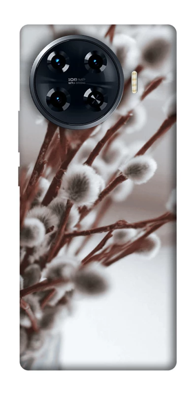 Чохол на TECNO Spark 20 Pro+ Magic фото 1 з 1