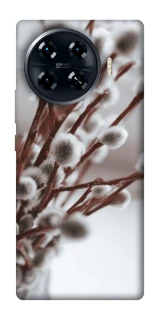 Чехол на TECNO Spark 20 Pro+ Magic фото 1 из 1