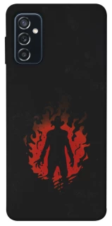 Чохол на Samsung Galaxy M52 Daylight фото 1 з 1