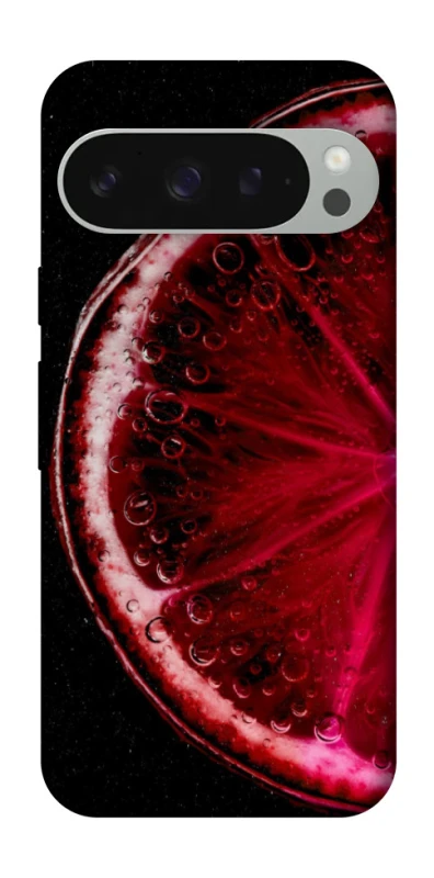 Чохол на Google Pixel 10 Pro XL Candy фото 1 з 1