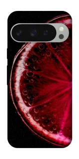 Чохол на Google Pixel 10 Pro XL Candy фото 1 з 1