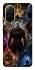 Чохол на Xiaomi Redmi A5 (Europe version) My Games ver.2 фото 1 з 1
