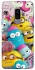 Чохол на Samsung Galaxy S9+ Minions ver.1 фото 1 з 1