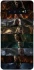 Чохол на Samsung Galaxy S10+ House of the Dragon фото 1 з 1