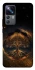 Чохол на Xiaomi 12T / 12T Pro Іґґдрасілль фото 1 з 1