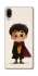 Чехол на ZTE Blade A5 (2020) Harry Potter v8 фото 1 из 1