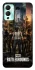 Чехол на Infinix Hot 12 Play PUBG фото 1 из 1