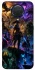 Чехол на Nokia G20 / G10 / 6.3 My Games ver.3 фото 1 из 1