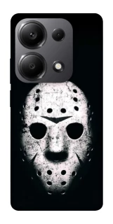 Чохол на Xiaomi Redmi Note 13 Pro 4G Jason фото 1 з 1