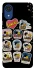 Чохол на Samsung Galaxy A03 Core Love is ver.4 фото 1 з 1