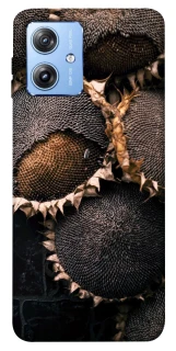 Чохол на Motorola Moto G84 Dreams2 фото 1 з 1