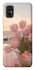 Чохол на ZTE Blade V2020 Smart Morning Flowers zon фото 1 Чохол на ZTE Blade V2020 Smart Morning Flowers zon фото 1 з 1