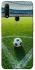 Чехол на Oppo A31 Football aesthetic ver.6 фото 1 из 1