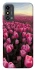 Чехол на ZTE Blade A53 Spring Awakening фото 1 из 1