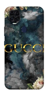Чохол на ZTE Blade v2020 Gucci ver.7 фото 1 з 1
