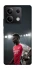 Чохол на Xiaomi Redmi Note 13 5G FC Arsenal v5 фото 1 з 1