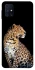 Чехол на Samsung Galaxy M31s Leopard v2 фото 1 из 1