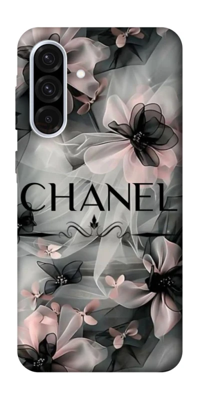 Чехол на Samsung Galaxy A36 5G Chanel фото 1 из 1