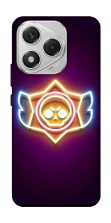 Чохол на Honor 400 Lite Brawl Stars ver.3 фото 1 з 1