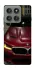 Чехол на Motorola Edge 60 Pro BMW V56 фото 1 из 1