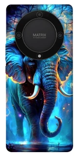 Чохол на Huawei Magic5 Lite Слон фото 1 з 1