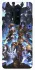 Чохол на OnePlus 8 Pro Warcraft v3 фото 1 з 1