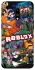 Чохол на OnePlus 7 Roblox v4 фото 1 з 1