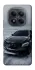 Чехол на Xiaomi Redmi Note 15 Pro 4G Mercedes-benz v40 фото 1 из 1
