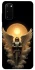 Чохол на Samsung Galaxy S20 Archangel Michael фото 1 з 1