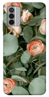 Чохол на Nokia G42 Eternal Spring фото 1 з 1