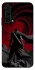 Чохол на Huawei Honor 20 Pro Berserk v21 фото 1 з 1