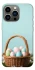 Чохол на Apple iPhone 13 Pro (6.1") Easter ver.5 фото 1 з 1