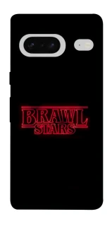 Чехол на Google Pixel 7 Brawl Stars ver.12 фото 1 из 1