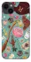 Чохол на Apple iPhone 14 Plus (6.7") Harry Potter v28 фото 1 з 1