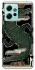 Чохол на Xiaomi Redmi Note 12 4G Joker фото 1 з 1