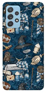 Чехол на Samsung Galaxy A52 4G / A52 5G Harry Potter V20 фото 1 из 1