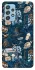 Чохол на Samsung Galaxy A52 4G / A52 5G Harry Potter V20 фото 1 з 1
