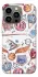Чохол на Apple iPhone 13 Pro (6.1") Harry Potter V18 фото 1 з 1