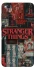 Чохол на Xiaomi Redmi 4a Stranger Things ver.29 фото 1 з 1