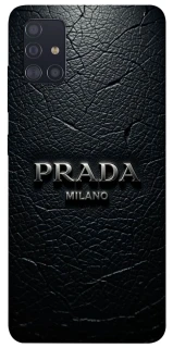 Чехол на Samsung Galaxy A51 Prada ver.3 фото 1 из 1