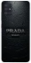 Чохол на Samsung Galaxy A51 Prada ver.3 фото 1 з 1