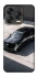 Чохол на ZTE Blade V70 Design Escalade фото 2 з 2