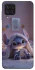 Чохол на Samsung Galaxy A22 4G Stitch ver.3 фото 1 з 1